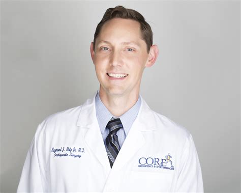Sports Medicine Doctors Near Me in The Villages, FL.